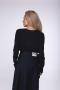 Джемпер Max Mara Cavour 2333660636600-006